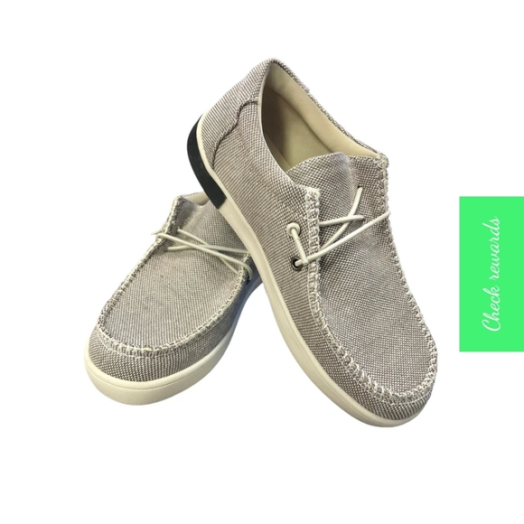 Strauss + Ramm Kids Conorr NEW 4 - Picture 6 of 6